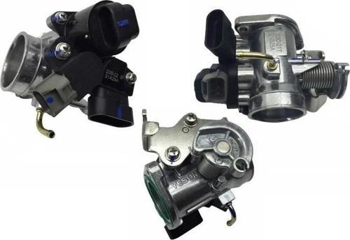 Motospartan Karbüratör Mondıal Drıft L 125