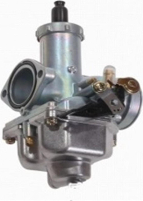 Motospartan Karbüratör Oem Cg 200 Kuba Asya Mondıal Kanunı