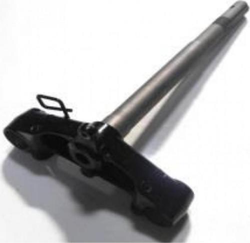 Ön Maşa Honda Fızy 125 (oem)