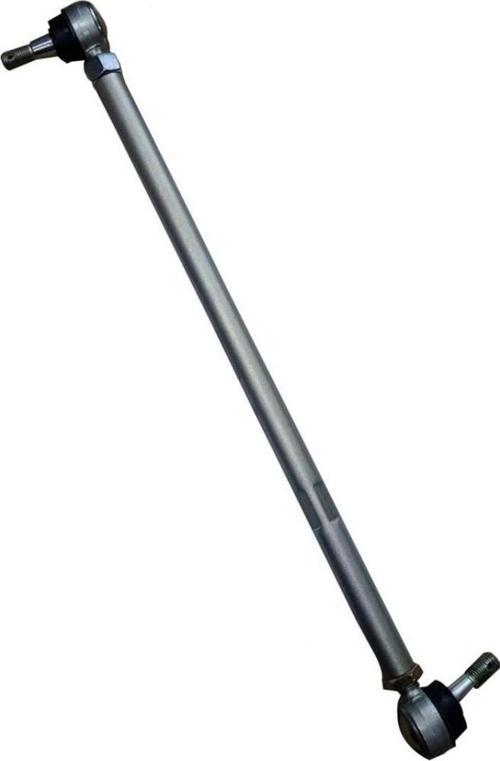 Mondıal Rot Mil Komple Cf 500 Atv 335mm