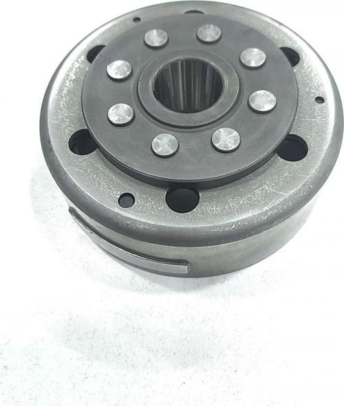 Mondıal Rotor Mondıal Rx3 Orjinal