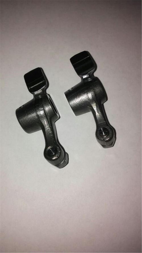 Piyano Takım Honda Fızy 125 Kymco Agılıty