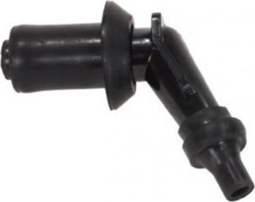 Buji Başlığı Plastik Oem Mondıal Rs151 Hs150 Mt125 Zn125 Scooter Mct 250 Mr 250 Rapıd 50 Revı