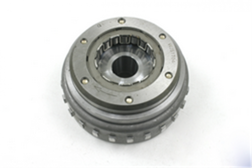 Mondıal Rotor Orjinal Mondıal Rx1