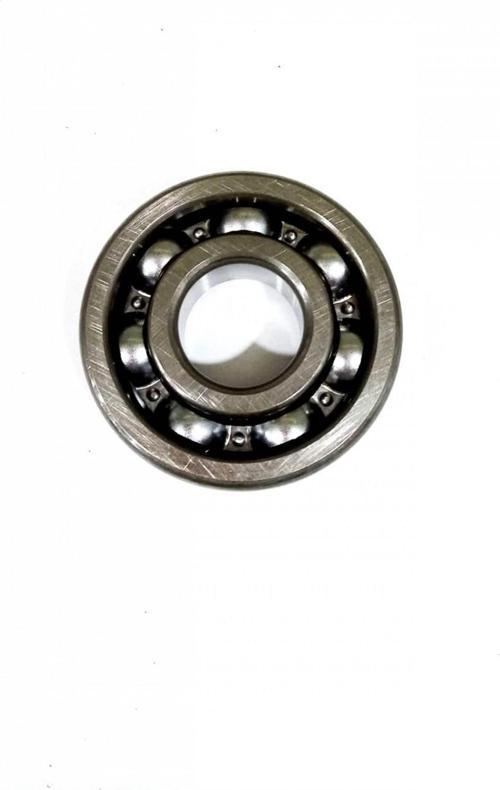 Mondıal Rulman 6304 Mondıal Rx3 Orjinal