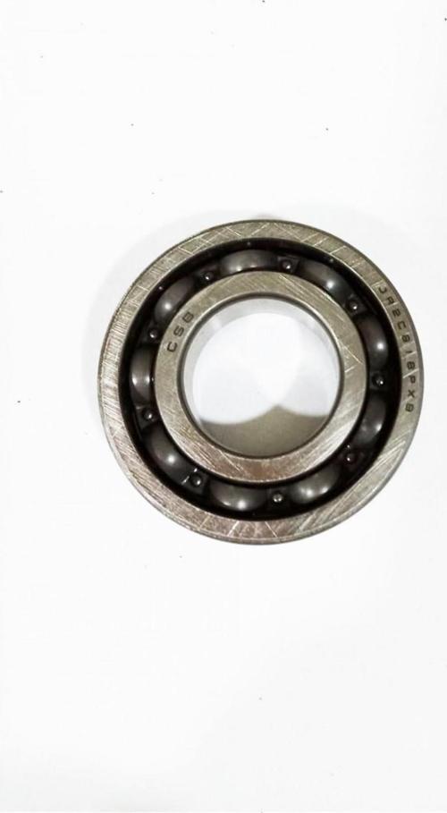 Mondıal Rulman Csb004 Jr2luacs18spx9 Mondıal Rx3 Orjinal 6004