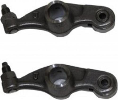 Motospartan Külbütör Piyanosu Takım Mondıal Drıft L Mcx 125 Ut125 Mh-150 Mr-150 Mc