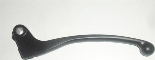 Debriyaj Kolu Honda Cbf 150 Kuba Tk 03