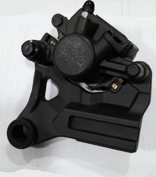 Arka Fren Alt Merkezi Yzf-r25 Orjinal 1wdf580w0100