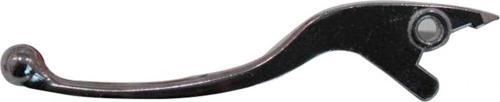 Arka Fren Kolu Symphony St 125
