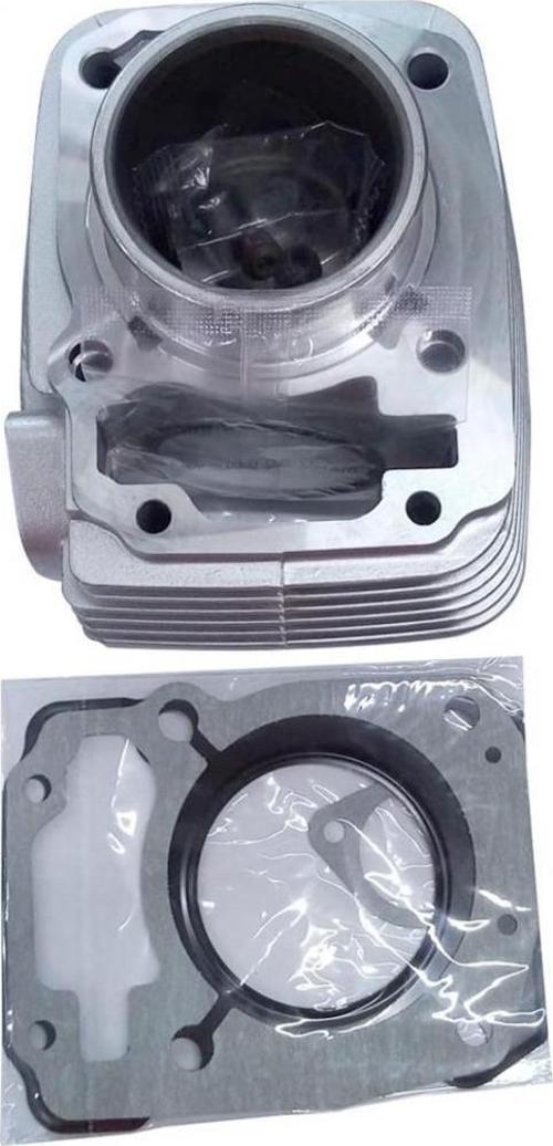 Silindir Seti Honda Cbf 150