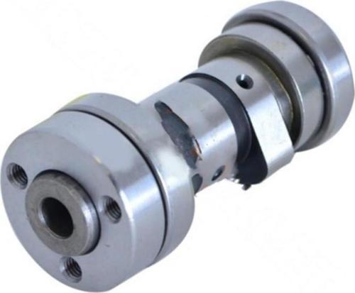 Eksantrik Mili Cub 100