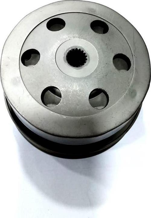 Arka Varyatör Komple Suzukı Address 110 Oem