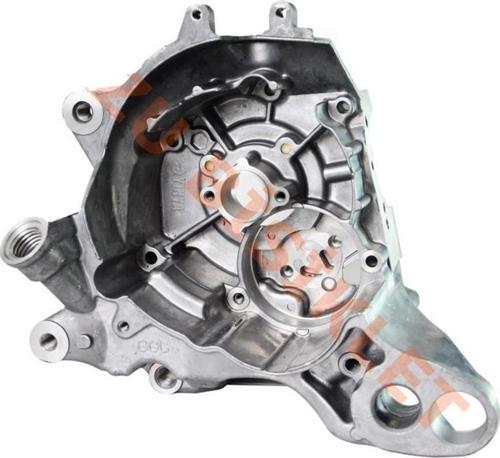 Motospartan Sağ Karter Honda Alpha 110 ( Motor Bloğu )
