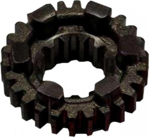 Balans Dişli Karşılığı (şanzıman Dişli  Karşılığı) Cbf150