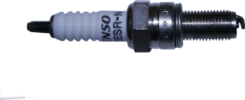 Buji Rx3 U22esr-n Orjinal