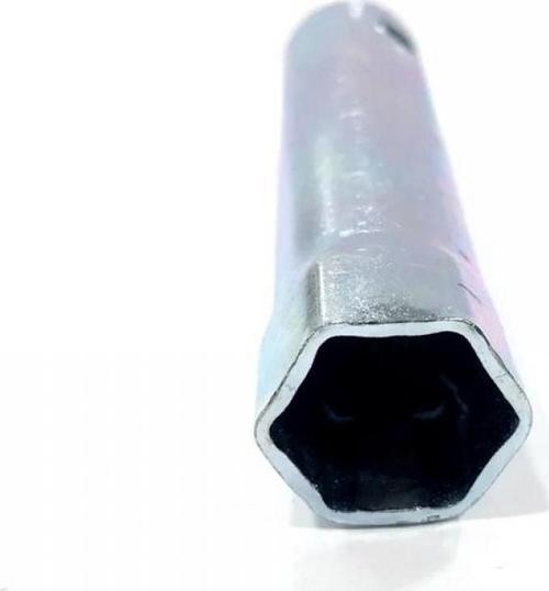 Buji Sökme Anahtarı 16mm-18mm X-max 250 Pcx125 150 Cbf150 Cb125e Fıddle Iı Spacy110 Scoo