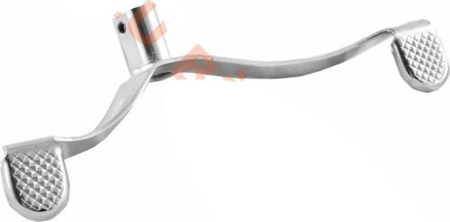 Vites Pedalı Cub Kuba Rx9-50cccub 50-80cc