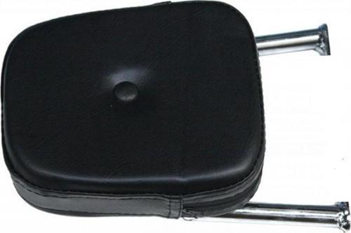 Motospartan Yolcu Sırtlığı (sissy Bar) Mondıal Agk Cg Kt 125 150 Sırt Dayama