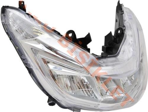Far Komple Honda Pcx 125 150 2014-2017