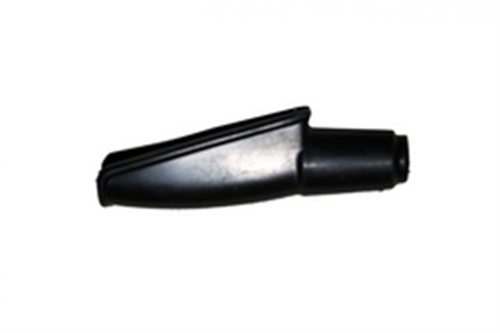 Debriyaj Kolu Kauçuk Plastiği 150mc 150mh 125mh 150mr 125mc Mc-x