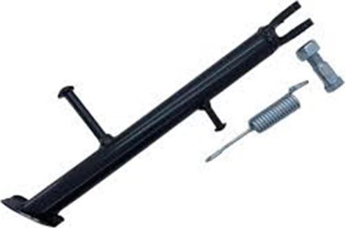 Yan Sehpa Mondıal Drıft 125 L