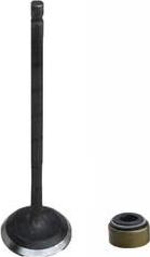 Emme Sübabı Ve Keçesi Yamaha X-max 250 2018 - 2020 Oem