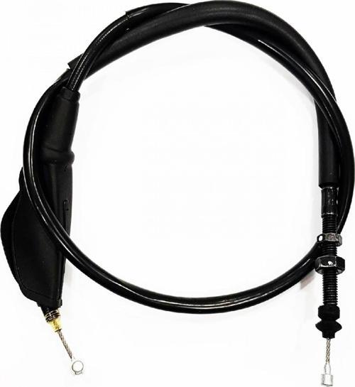 Debriyaj Teli Bajaj Domınar 400/250 Oem (96 Cm)