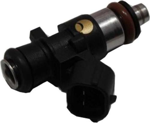 Enjeksiyon Bajaj Domınar 400 Oem