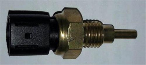 Fan Müşürü Üç Fişli Suzukı Gsxr 600 750 1000 2001-2013 Motosiklet