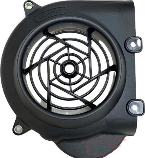 Fan Soğutma Kapağı Suzukı Address 110 Orjinal ( 17130-09j00-000 )