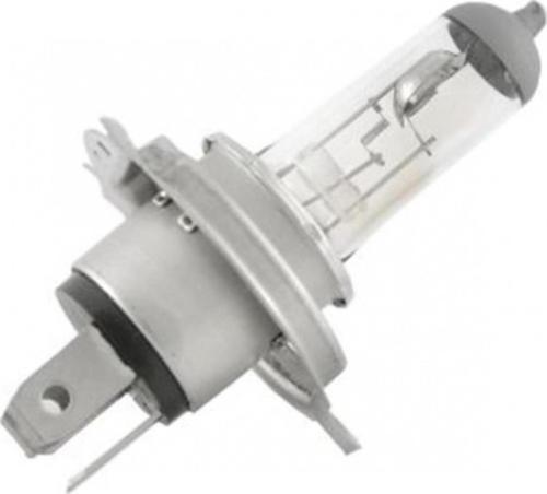 Far Ampulü H4 12v 35/35w Tvs Apache Spacy Ktm Ybr125 K Yeni Model