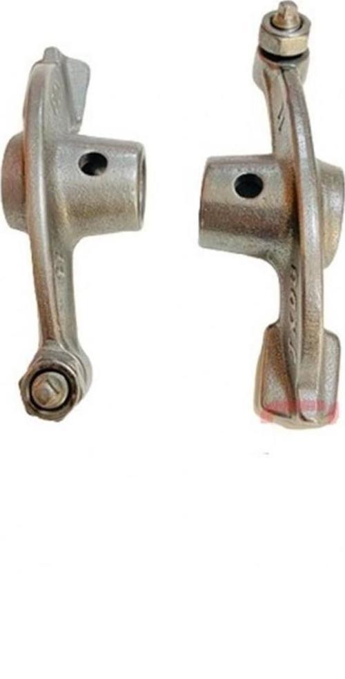 Külbütör Piyanosu Takım Suzukı Gn 125