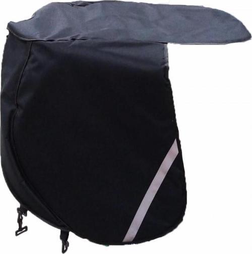 Kurye Diz Koruma Örtüsü Rüzgarlık No:2 Spacy110 Fızy Actıva 125s Rks Bolero Blazer İmper