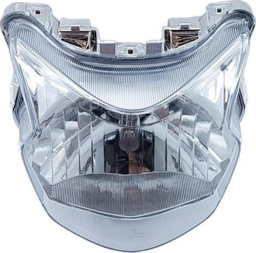 Far Komple Orjinal Honda Dıo 110