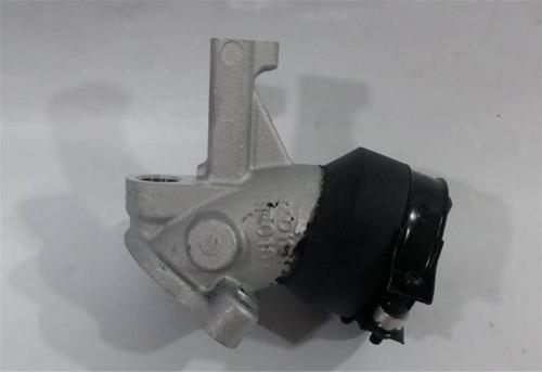 Manifold Komple Sym Gts250ie Evo Joymax250ie Orjinal