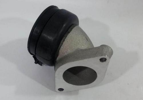 Manifold Komple Sym Maxsym 400 Orjinal