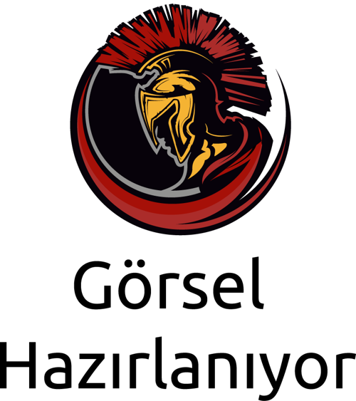 Furş Takımı Yuki Dünya