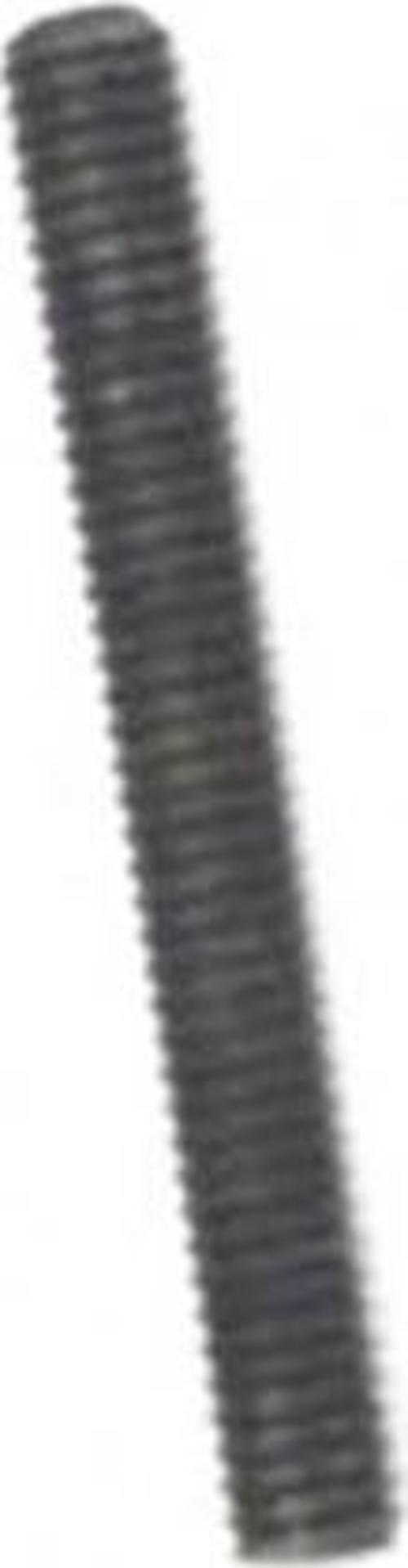 Egzoz Saplaması 6 Mm
