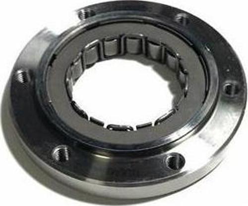Marş Kavrama X-max 250 Orjinal 1wd-e4840-00