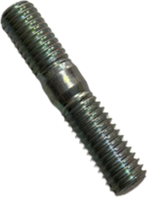 Egzoz Saplaması Yamaha Yzf R25 (orj) 95612-08625