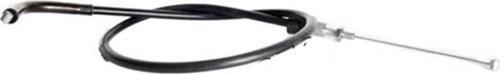 Gaz Teli Honda Cbr 600 F (01-05) B (itme)
