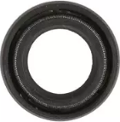 Marş Mili Keçesi Bajaj Pulsar Ns200