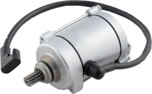 Marş Motoru Mondıal Drıft Mh-125 150