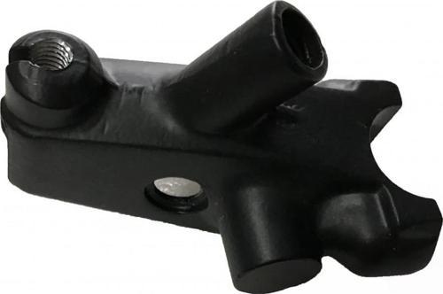 Sağ Kütük Honda Cbr 250 Orjinal 53172-kyj-t00