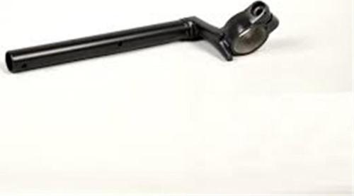 Gidon / Direksiyon Sol Orjinal 53150-kyj-900 Honda Cbr 250r