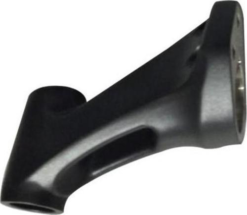 Gidon / Direksiyon Tutucu Sol Parça Bajaj Pulsar Ns 200 Orjinal