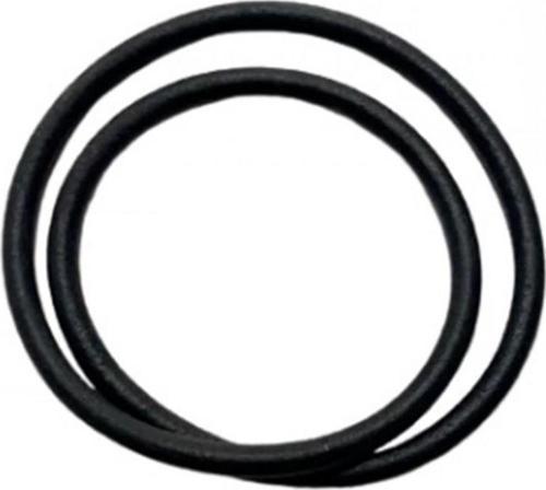 Hava Filtre Kapak Contası Yamaha Yzf-r25