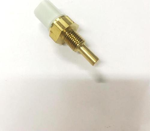 Sıcaklık Sensörü Yamaha Yzf-r25 Nmax 125-150 Orjinal 54p-h3591-00