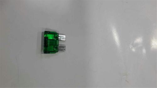 Motosiklet Bıçak Sigorta Büyük 30 Amper